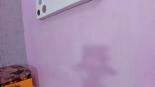 scarlett646 online show from September 23, 3:04 am