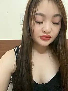    sab60    online show from November 10, 6:19 am