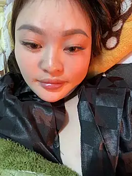    sab60    online show from November 5, 4:23 pm