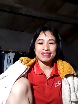 misa 00 online show from March 12, 1:25 pm