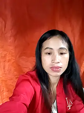 misa 00 online show from November 8, 1:43 am