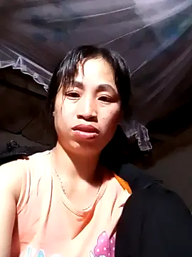 misa 00 online show from April 3, 9:02 pm