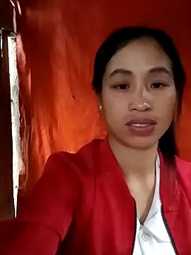 misa 00 online show from November 9, 1:45 am