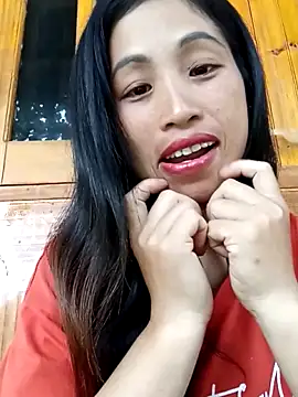 misa 00 online show from September 24, 7:29 am