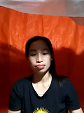 misa 00 online show from October 15, 11:57 am