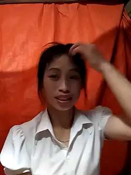 misa 00 online show from October 16, 12:30 pm