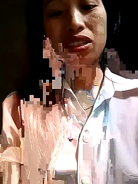 misa 00 online show from September 25, 8:46 am