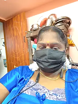 bakyasree143 online show from September 24, 5:17 am