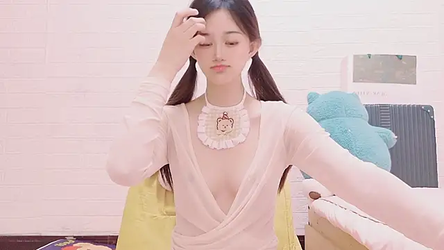 marina-cutegirll online show from January 13, 5:24 am