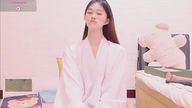 marina-cutegirll online show from February 16, 3:56 pm