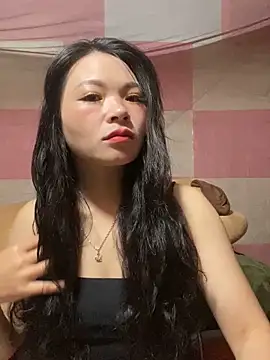 Aminotran online show from September 9, 2:50 pm