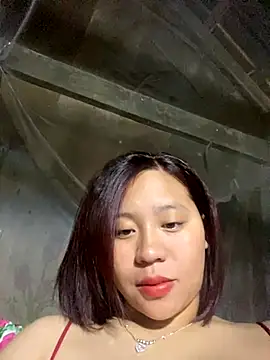 maianhcute online show from October 22, 1:32 am