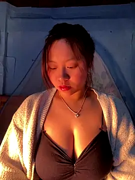 maianhcute online show from January 9, 12:26 am