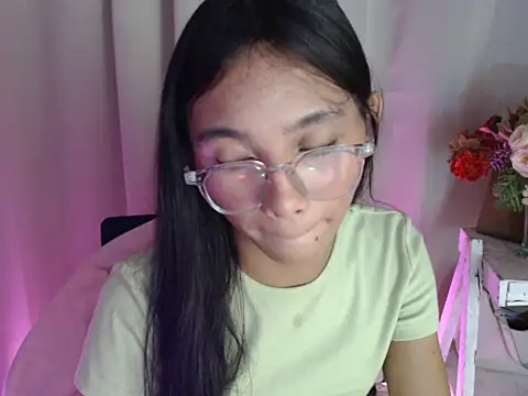 Aiko shemalexxx online show from September 20, 6:28 pm