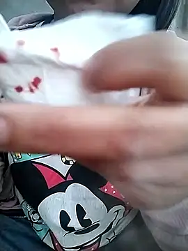 venu00 online show from February 21, 11:00 am