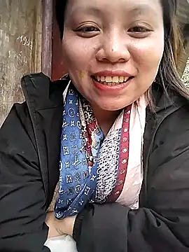 venu00 online show from March 1, 5:18 am