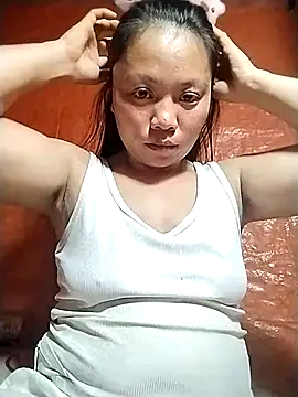 venu00 online show from September 20, 3:43 pm