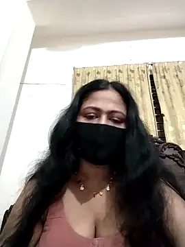 Neha-37 online show from November 4, 5:29 pm