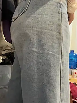 kem 2000 online show from January 12, 12:43 pm