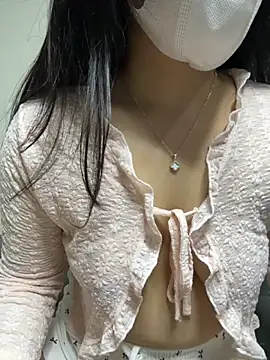 kem 2000 online show from September 19, 12:59 pm