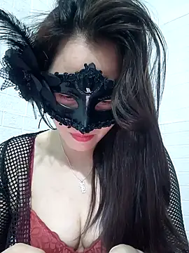 Singlemom69x online show from April 5, 3:49 am