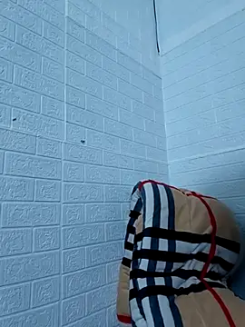 Singlemom69x online show from January 13, 6:08 am