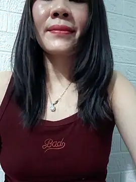 Singlemom69x online show from November 22, 3:31 am