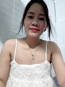 Singlemom69x online show from October 1, 1:10 am