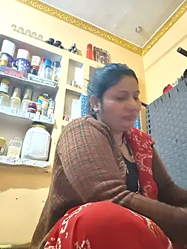 Rakhi99x online show from December 14, 4:18 am