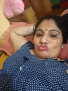 Rakhi99x online show from October 3, 3:33 am