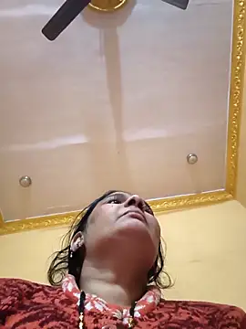 Rakhi99x online show from November 12, 4:54 am