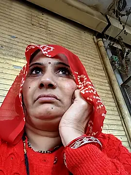 Rakhi99x online show from November 11, 1:34 am