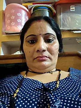 Rakhi99x online show from September 9, 1:44 pm