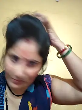 Rakhi99x online show from September 26, 6:11 am