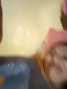 Rakhi99x online show from September 28, 12:32 pm