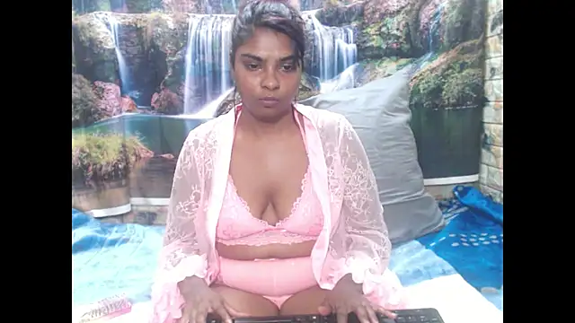 indianmystica694u online show from October 13, 8:50 am