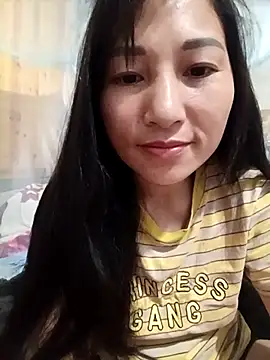 YAYAA-502 online show from April 16, 10:12 pm