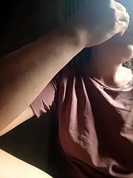 YAYAA-502 online show from September 20, 10:35 am