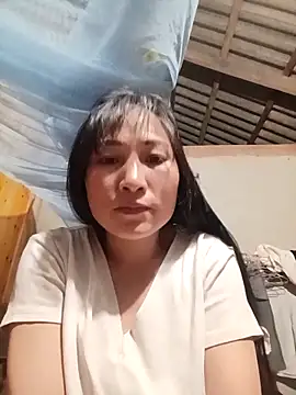 YAYAA-502 online show from November 19, 1:33 pm