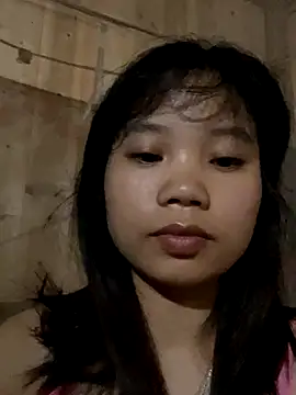 Ngoc-bbi online show from October 3, 6:35 pm