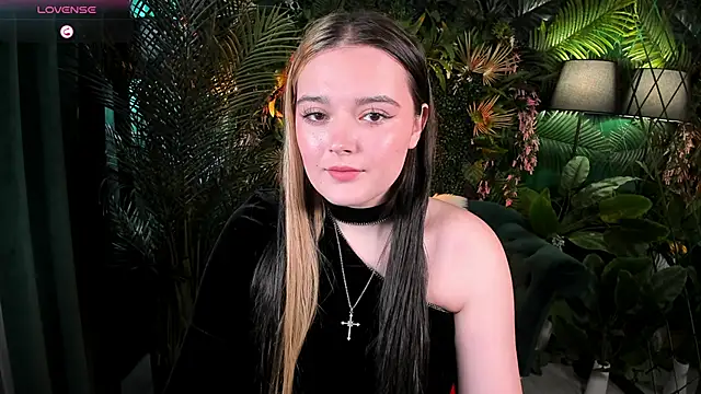 HeyMary online show from September 22, 5:06 am