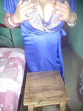 Babypujasingh25 online show from September 20, 9:18 am