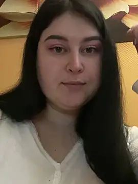 DazzzlingDame online show from March 7, 3:08 pm