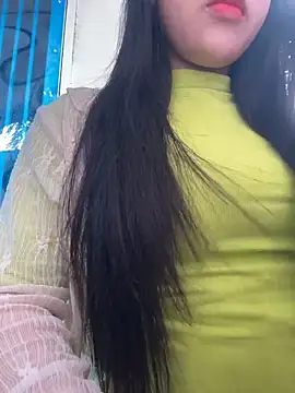 Clara8899 online show from April 20, 2:14 am