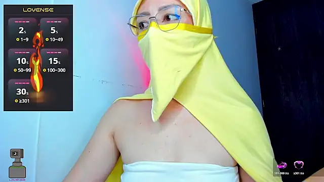 Eyad  H online show from February 27, 3:12 pm