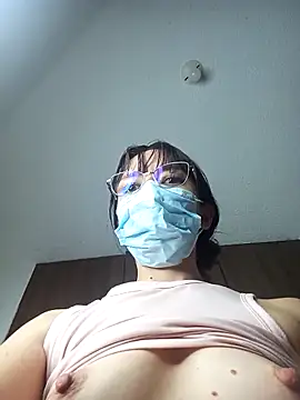 Eyad  H online show from March 5, 1:12 am