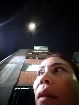 dulcelatin21 online show from December 2, 2:13 am