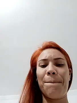 dulcelatin21 online show from September 9, 5:24 pm