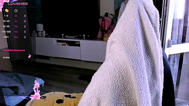 ZoyaMill online show from March 18, 7:24 am