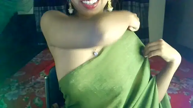 blackpori online show from June 26, 3:02 pm
